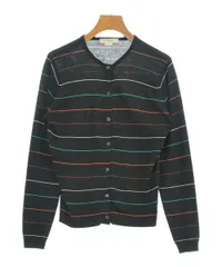 JOHN SMEDLEY カーディガン レディース 【古着】【中古】【送料無料】