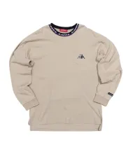 日本 KAPPA 長袖 ロングスリーブ XL