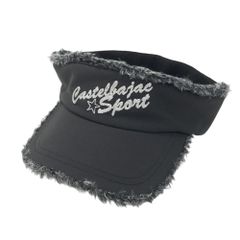 Item thumbnail for item 442c1be9-5e3e-4e87-bcd0-671c2b7176b1