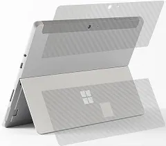 2024年最新】surface pro 6 フィルム 背面の人気アイテム - メルカリ