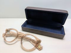 限定カラー コズミックパープル ジェントルモンスター ボールド - メルカリ