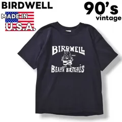 2025年最新】california birds teeの人気アイテム - メルカリ