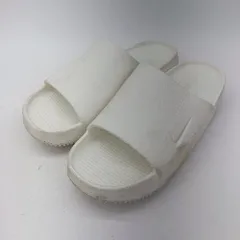 2025年最新】NIKEカームの人気アイテム - メルカリ
