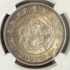 34253751_3