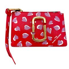 ルイ・ヴィトン LOUIS VUITTON キーポル・バンドリエールXS