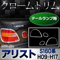 2024年最新】ガーニッシュ アリストの人気アイテム - メルカリ