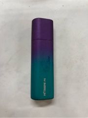 05.0246 中古◎HITASTE P6  電子タバコ 本体 送料無料