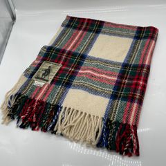 Item thumbnail for item d3dc2841-e0f6-447e-a854-fc1c68090f0e