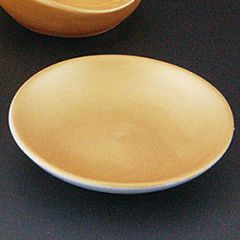 Item thumbnail for item 6d6798e3-e4d1-4f37-981a-3240d4e6adae