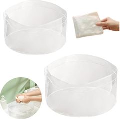 Item thumbnail for item 86e83ef4-1d1c-46b2-98a2-a090f9e0dab5