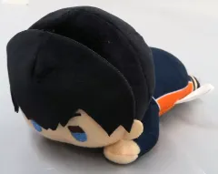 2025年最新】影山飛雄 一番くじ フィギュアの人気アイテム - メルカリ