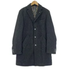 2025年最新】バルバッティの人気アイテム - メルカリ