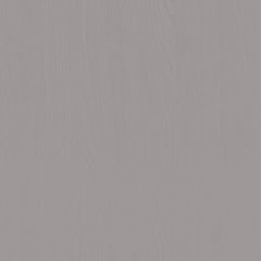 Item thumbnail for item 58ebab35-7035-4730-8be7-7a3397e8da68