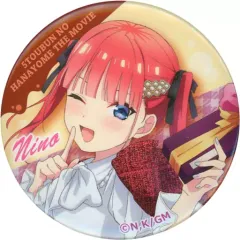 2025年最新】五等分 缶バッジ プリンの人気アイテム - メルカリ