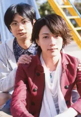 2026年最新】馬場良馬の人気アイテム - メルカリ