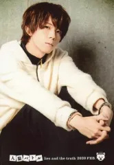 2026年最新】高塚智人の人気アイテム - メルカリ