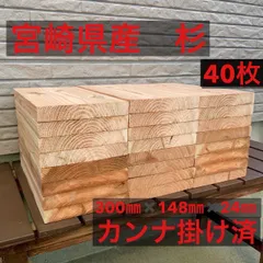 2025年最新】日本蜜蜂重箱の人気アイテム - メルカリ