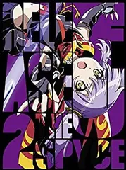 2026年最新】RELEASE THE SPYCEの人気アイテム - メルカリ