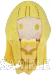 2025年最新】プラッシュ ぴちぴちピッチの人気アイテム - メルカリ