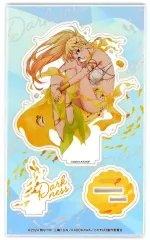 2025年最新】ダクネス 水着の人気アイテム - メルカリ