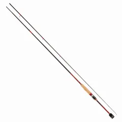 2025年最新】レスターホープ800の人気アイテム - メルカリ