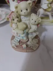 2025年最新】Cherish teddiesの人気アイテム - メルカリ