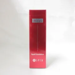 2025年最新】セプテムの人気アイテム - メルカリ