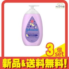 Item thumbnail for item 7718c9d7-f06b-424a-8157-4d734dfc5dcd