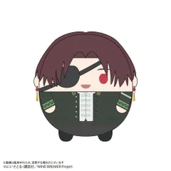 2025年最新】ウィンブレふわコロりんの人気アイテム - メルカリ