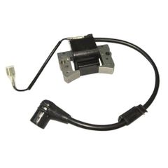 スバル ロビン イグニッションコイル EC08 EC10 EC12 エンジン交換部品 点火モジュール