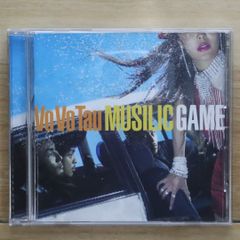 RESONANCE-T/YMO TRANCE～A MUSICAL TRIBUTE - メルカリ