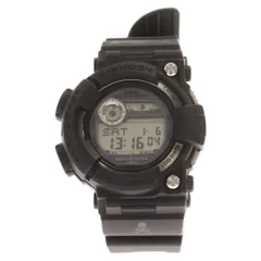 2024年最新】マスターマインド g-shockの人気アイテム - メルカリ 2024年最新】マスターマインド g-shockの人気アイテム - メルカリ