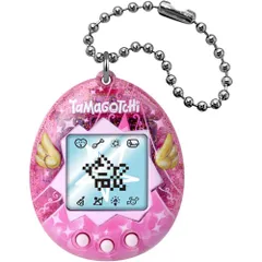 【新品・送料無料】オリジナル たまごっち エンジェルドレス Original Tamagotchi Angel Dress
