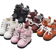 ヴィンテージビスクドール二体男女冬服バージョン顔手足汚れ服破れ穴