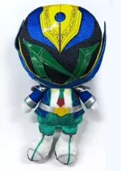 Johnny&#39;s - ハイスクールヒーローズ　　ぬいぐるみ 2025年最新】ハイスクールヒーローズぬいぐるみの人気アイテム