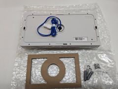 NORITZ 給湯器 浴室リモコン RC-7607S 壁掛タイプ用 ノーリツ