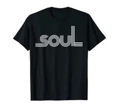 2024年最新】ソウルトレイン tシャツの人気アイテム - メルカリ