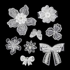 Item thumbnail for item 396ce46e-e4c0-415a-96f4-3df1cdeba6c2