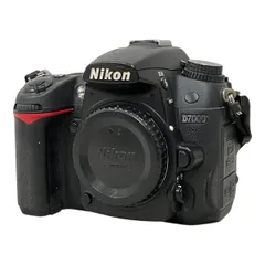 Nikon D7000 ジャンク品 箱あり Yahoo!オークション -「nikon d7000 ジャンク」の落札相場・落札価格