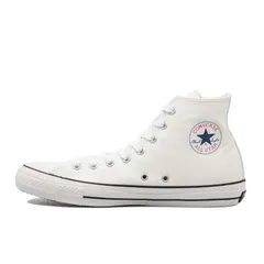 新品　22.5cm コンバース　オールスター　スニーカー　レディース