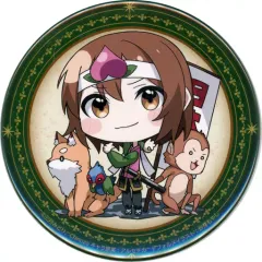 2025年最新】MF文庫J夏の学園祭 缶バッジの人気アイテム - メルカリ