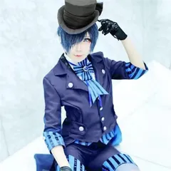 未使用 美品　黒執事　指輪　13号　公式品　アニメイト 2008 入手困難　レア 楽天市場】黒執事 指輪の通販
