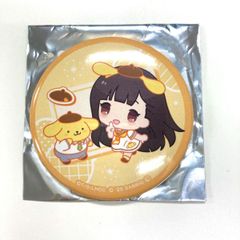 るぅとくん 缶バッジ るとわん はむたろす 君と僕の約束 ワンマン