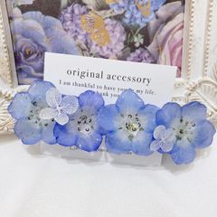 紫陽花 ドライフラワー詰め合わせ No.950 - メルカリ