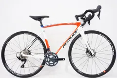 RIDLEY「リドレー」 FENIX SL DISC 2019年モデル ロードバイク / バイチャリ浜松店のサムネイル