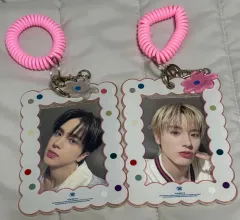 2025年最新】theboyz zeneration mdの人気アイテム - メルカリ