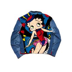 90s USA製 スヌーピー デニムベスト TOO CUTE 90s USA製 スヌーピー デニムベスト TOO CUTE