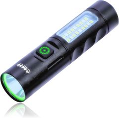 Item thumbnail for item 033e09e1-8ba6-4d58-b46b-f1ca1385caa5