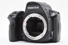 【黒死病修理済】【上品】PENTAX K-30（1,812枚） 黒死病修理済】【上品】PENTAX K-30（1,812枚） - メルカリ