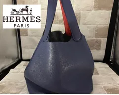 2025年最新】ピコタン バイカラー の人気アイテム - メルカリ